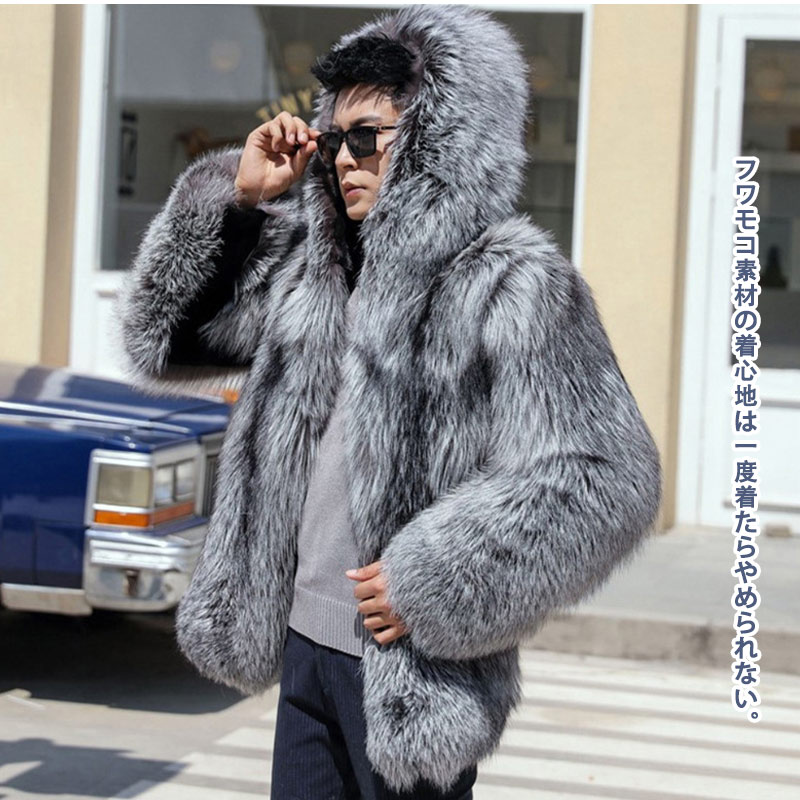 楽天市場】＼楽天スーパーSALE 最大半額&2000円OFFクーポン／毛皮