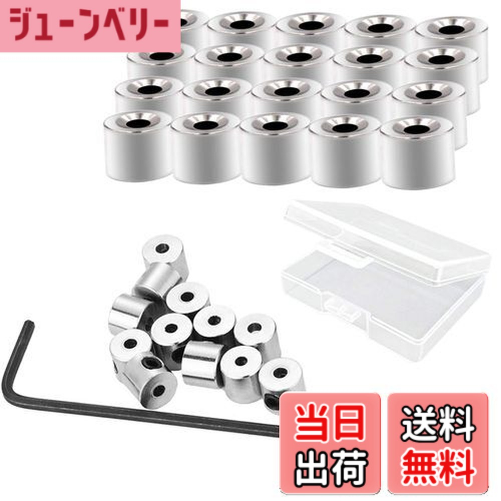 楽天市場】バッジ 留め具 ネジの通販