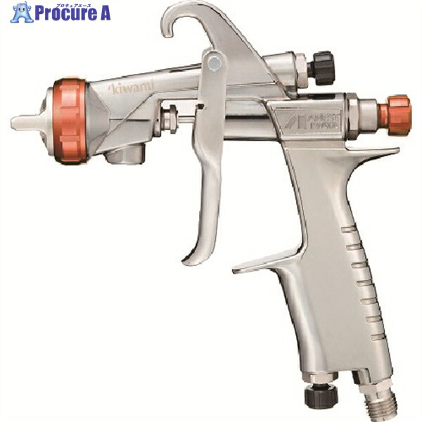 エアブラシ kiwami」の人気商品一覧 | 安い商品を通販サイトから探す