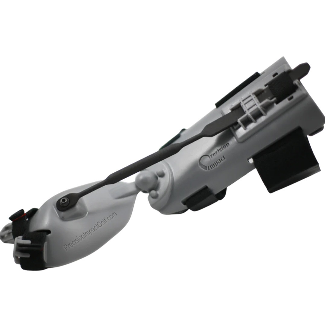 楽天市場】プレシジョンインパクト (Precision Impact) 強制ハンド