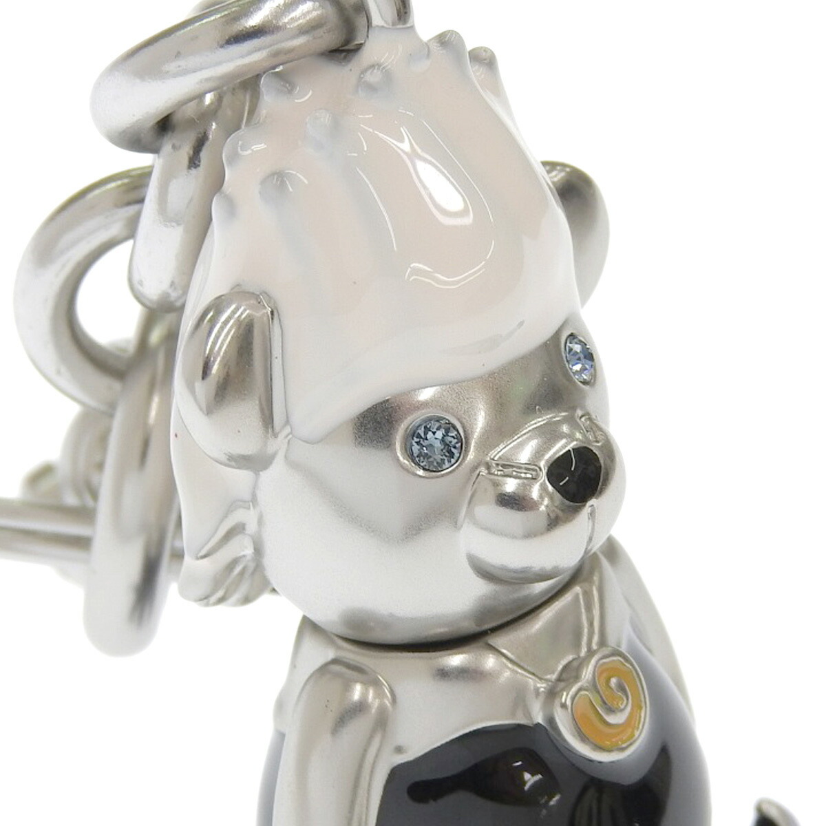 楽天市場】【COACH】 コーチ × ディズニー ヴィランズ モチーフ