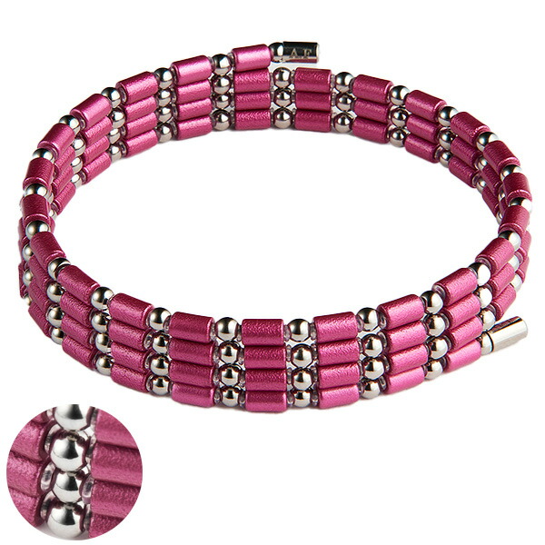 楽天市場】【楽天1位】 コアフォース ループ サス SUS 70 全長70cm