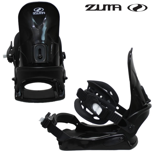 楽天市場】「全品5-15倍 3月2日08時迄」25-26 ZUMA BINDING