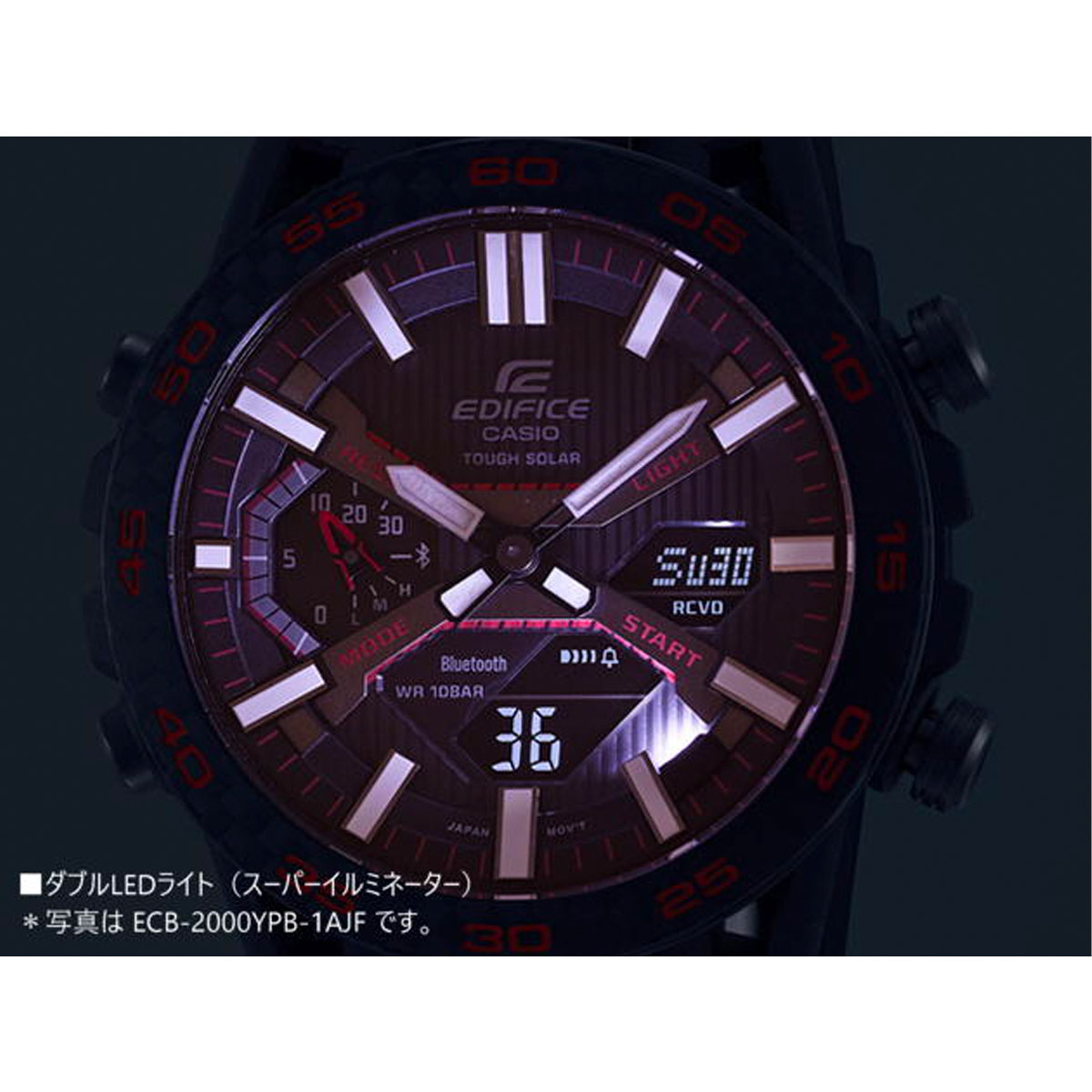 楽天市場】【3/1限定！10％OFFクーポン＆抽選で最大10000ptバック