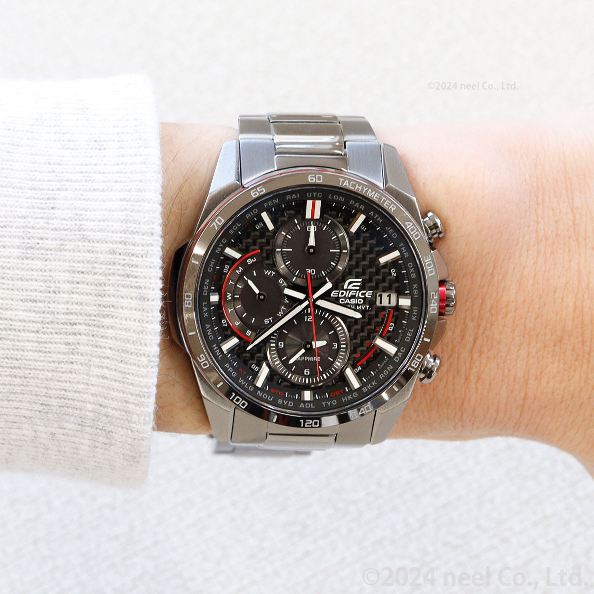 楽天市場】【3/1限定！10％OFFクーポン＆抽選で最大10000ptバック