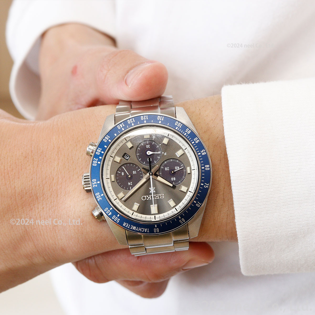 楽天市場】【3/1限定！10％OFFクーポン＆抽選で最大10000ptバック