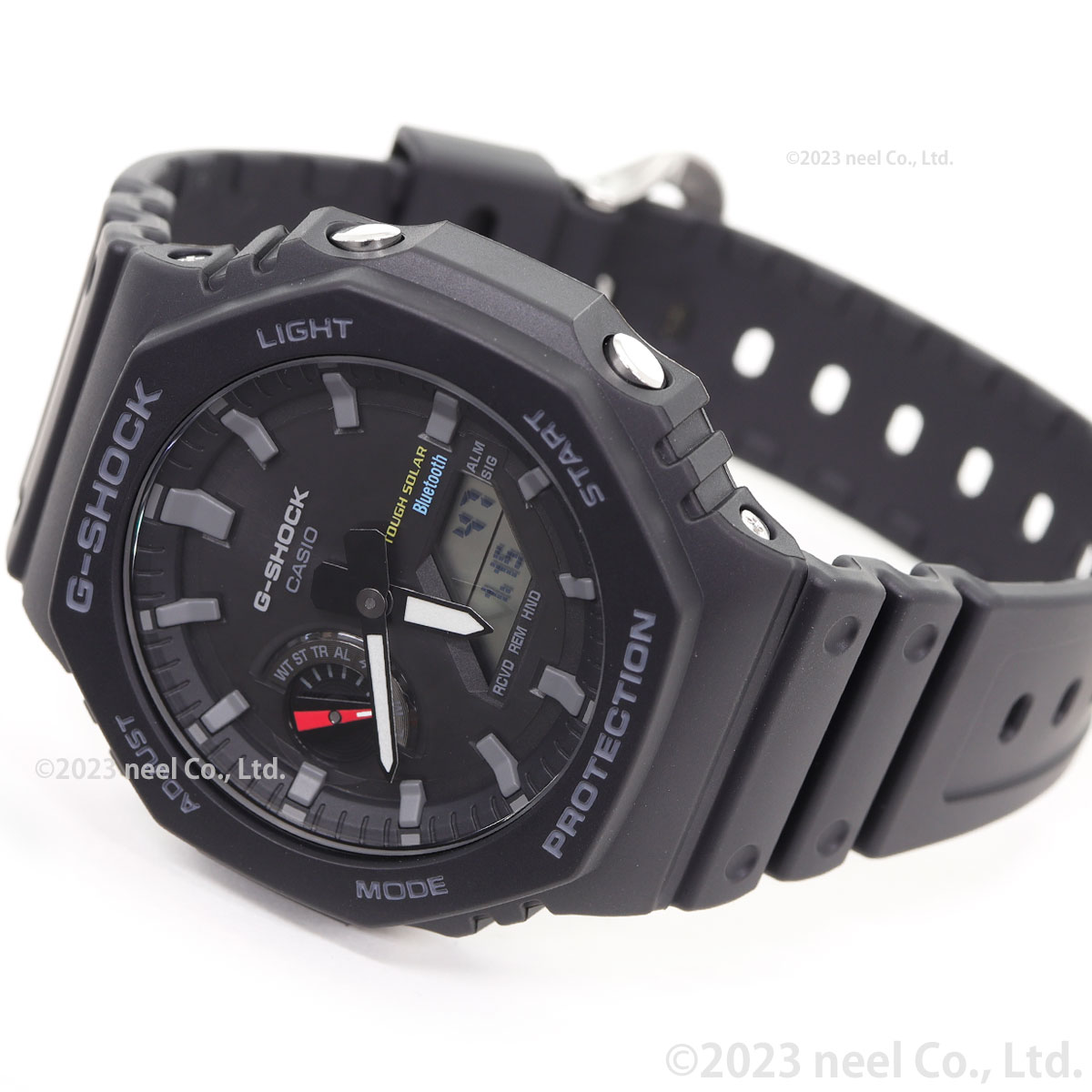 楽天市場】【3/1限定！10％OFFクーポン＆抽選で最大10000ptバック