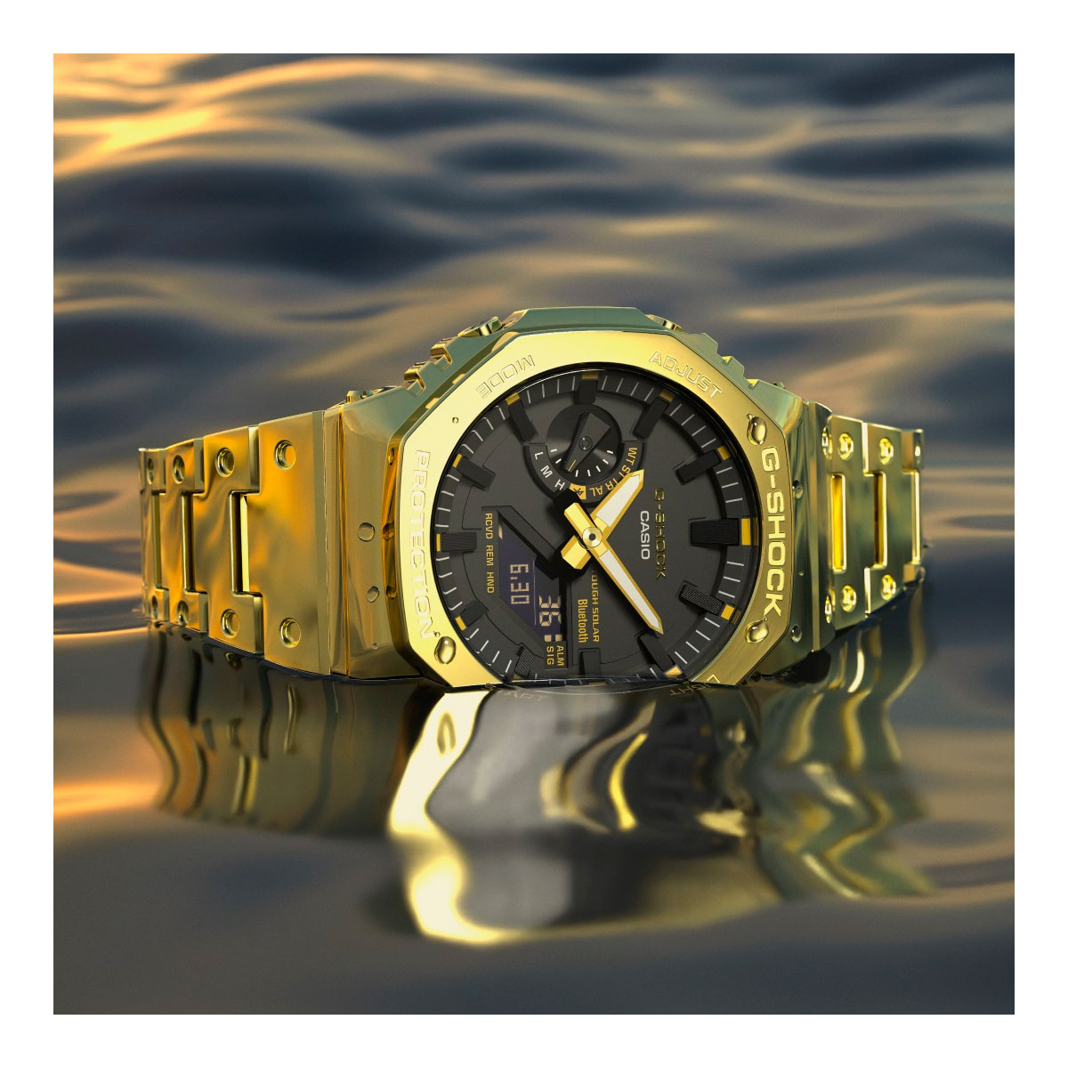 楽天市場】【3/5は当店限定Wイベント！2000円OFFクーポン＆抽選で最大