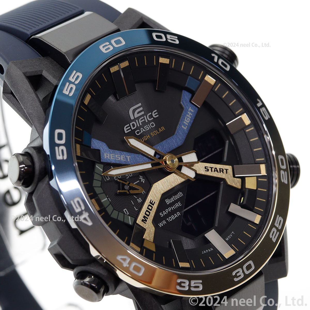 楽天市場】【3/1限定！10％OFFクーポン＆抽選で最大10000ptバック