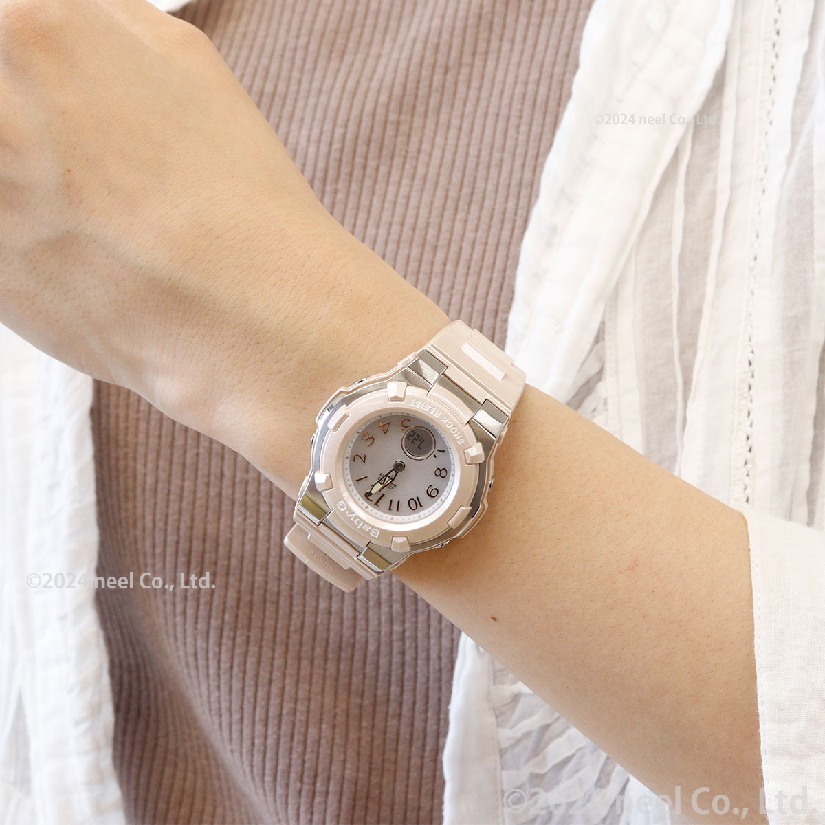 楽天市場】【3/1限定！10％OFFクーポン＆抽選で最大10000ptバック