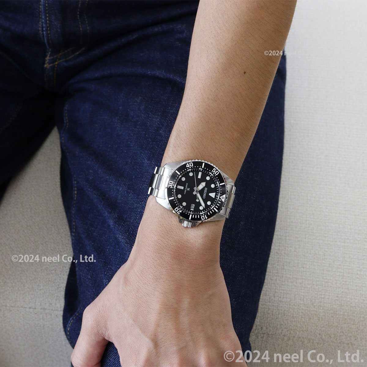 楽天市場】【3/1限定！10％OFFクーポン＆抽選で最大10000ptバック