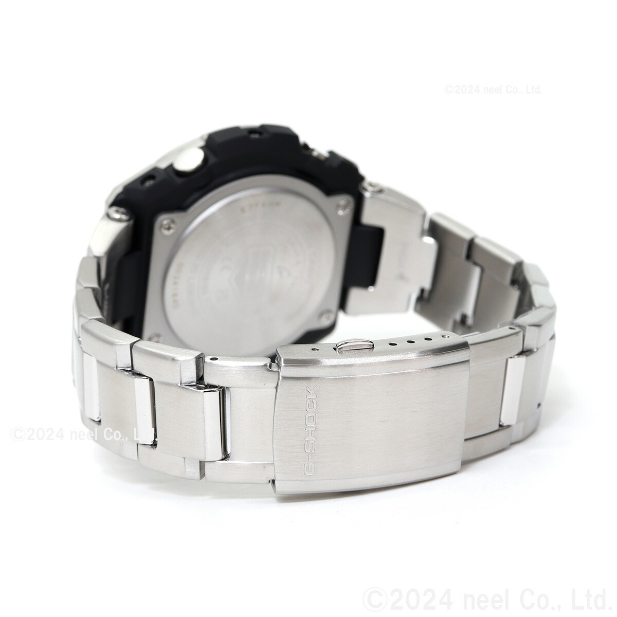 楽天市場】【3/1限定！10％OFFクーポン＆抽選で最大10000ptバック】G