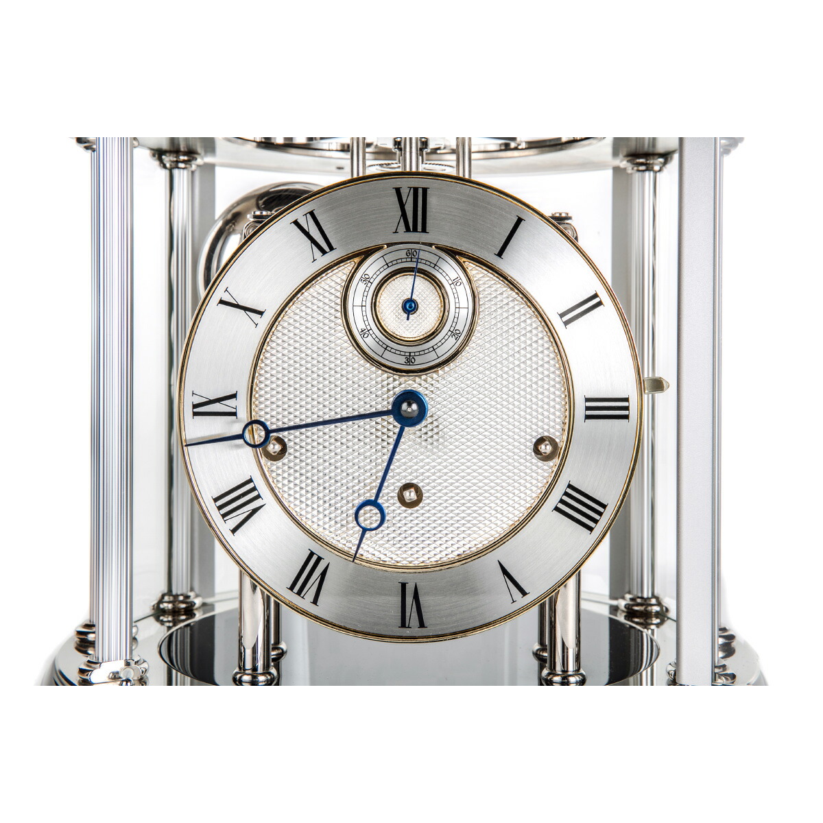 楽天市場】【3/1限定！10％OFFクーポン＆抽選で最大10000ptバック