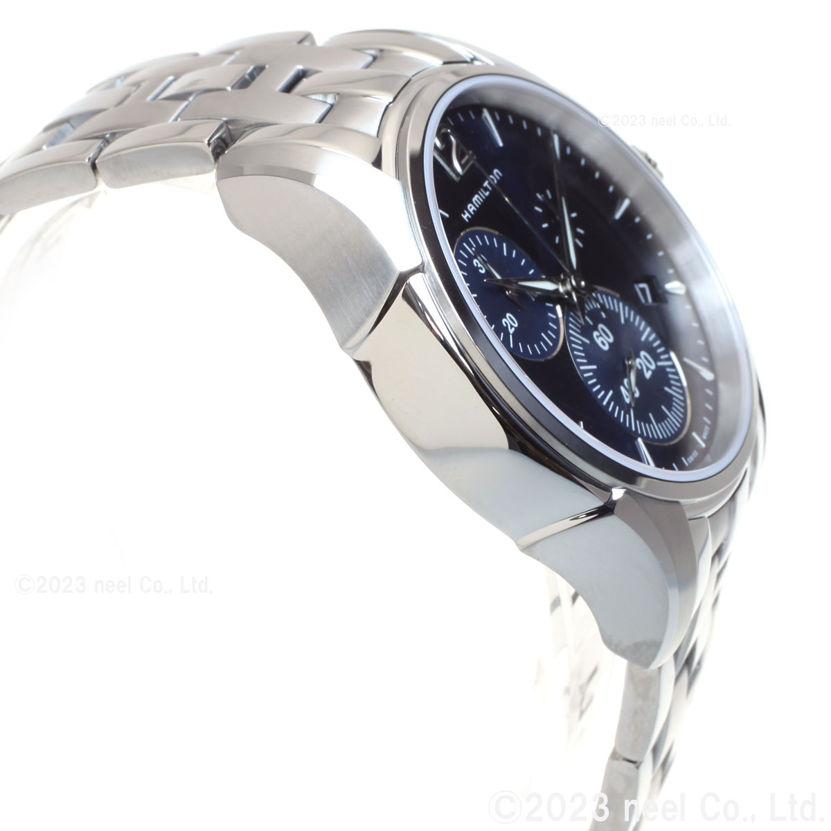 楽天市場】【選べるノベルティー付き】【36回分割手数料無料