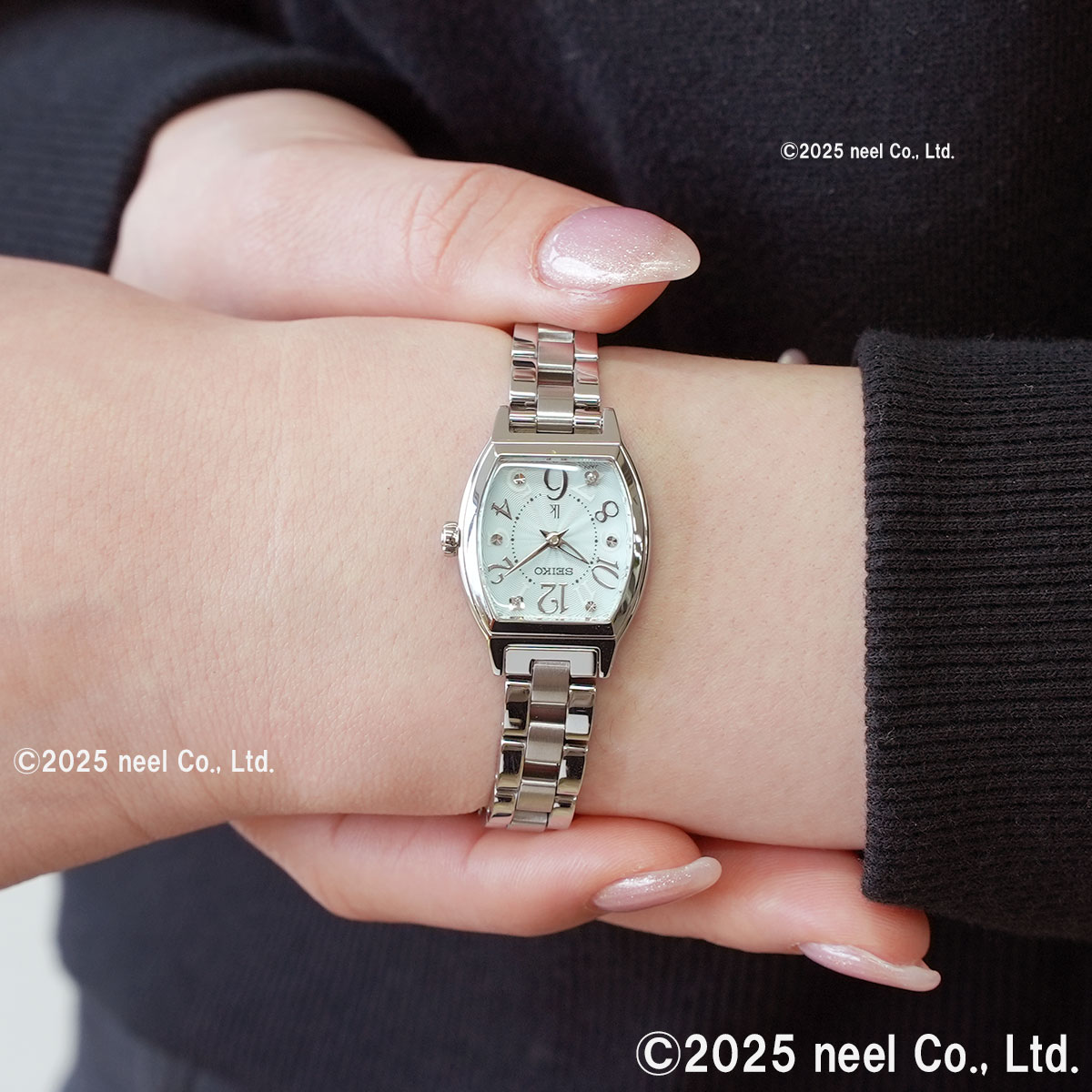 楽天市場】【3/1限定！10％OFFクーポン＆抽選で最大10000ptバック