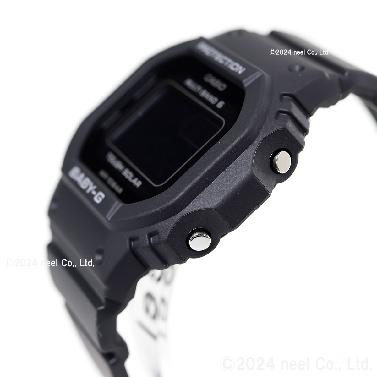 楽天市場】【3/5は当店限定Wイベント！2000円OFFクーポン＆抽選で最大