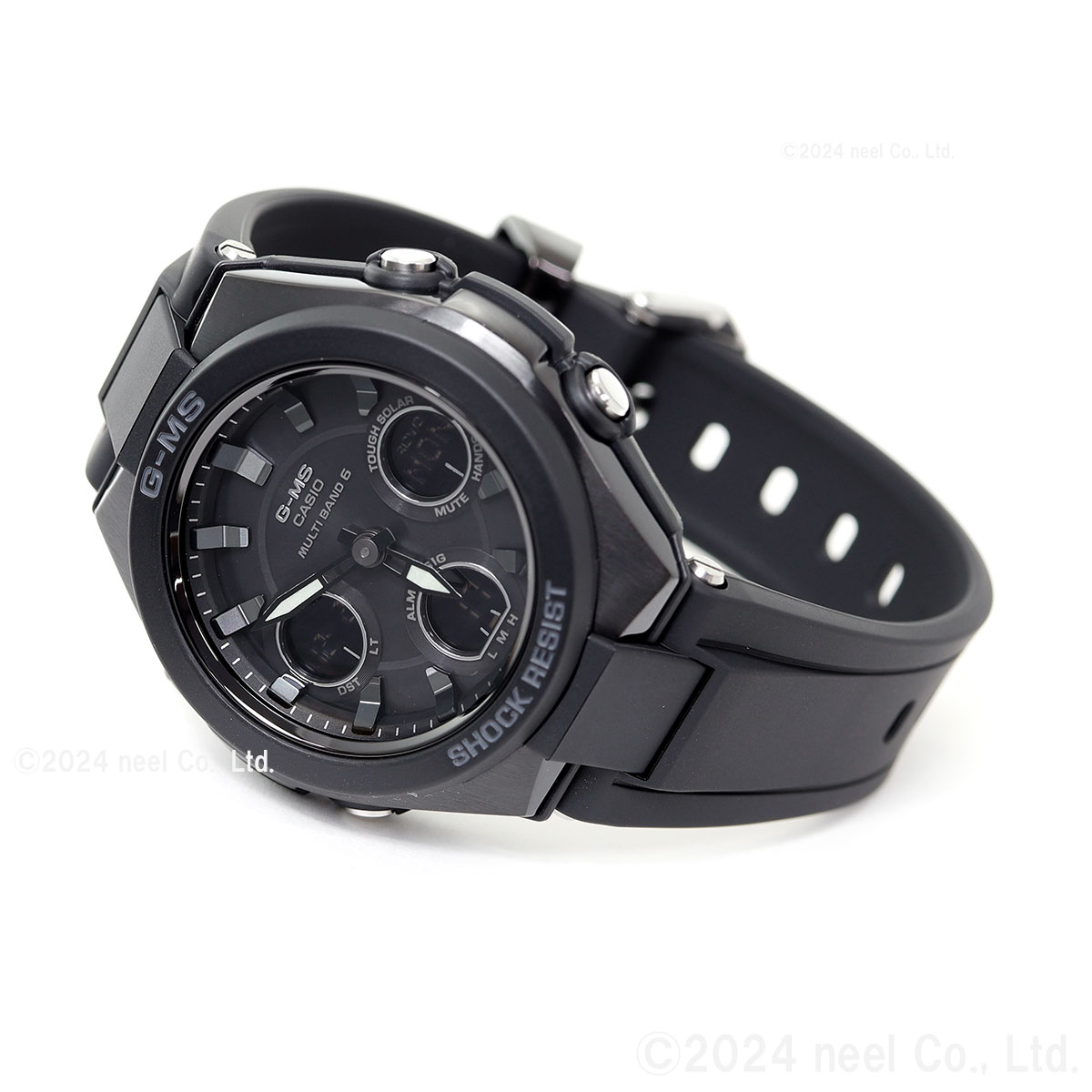 楽天市場】【3/1限定！10％OFFクーポン＆抽選で最大10000ptバック