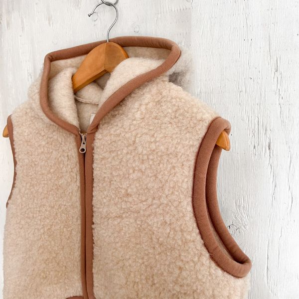 楽天市場】COLDBREAKER コールドブレーカー ジップアップボアベスト