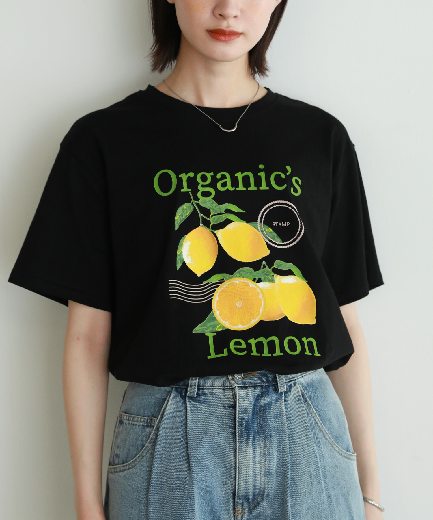 楽天市場】半袖 プリント Tシャツ レディース 女性 婦人 カットソー 夏