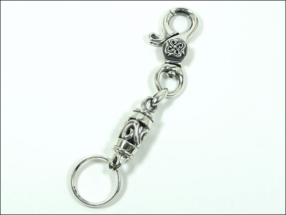 楽天市場】Shin's Sculpture（シンズ スカルプチャー）ショート