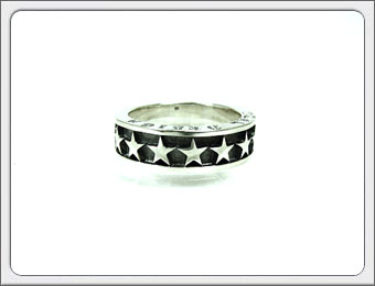 楽天市場】DEAL DESIGN（ディールデザイン）SILVER 925 レガート