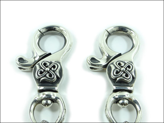 楽天市場】Shin's Sculpture（シンズスカルプチャー） オープンリリー