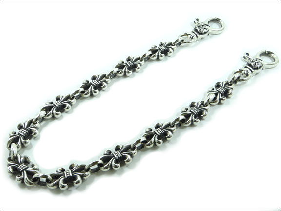 楽天市場】Shin's Sculpture（シンズスカルプチャー） オープンリリー