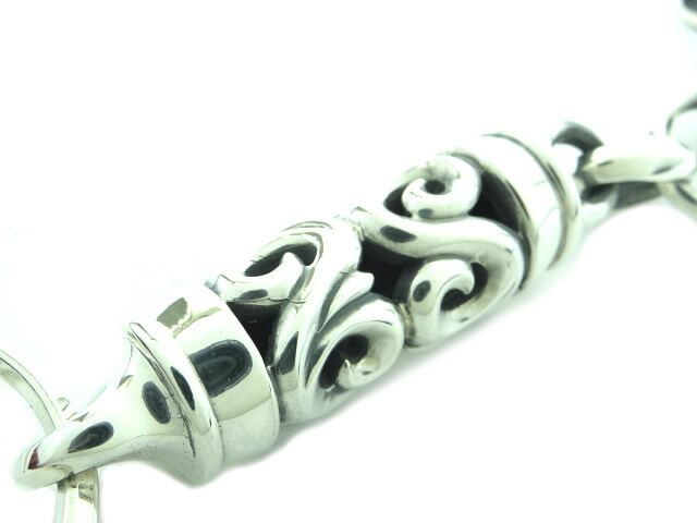 楽天市場】Shin's Sculpture（シンズ スカルプチャー）ロング