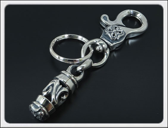 楽天市場】Shin's Sculpture（シンズ スカルプチャー）ショート