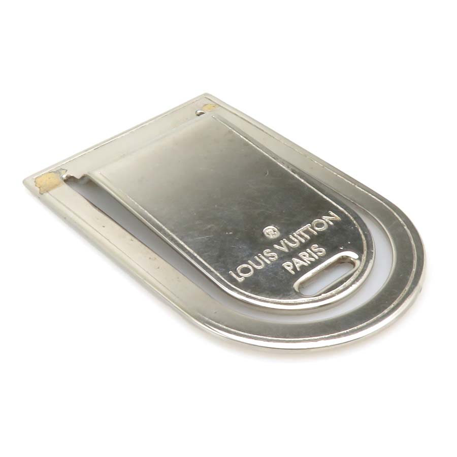 楽天市場】パンス ア ビエ ポルト アドレス マネークリップの通販