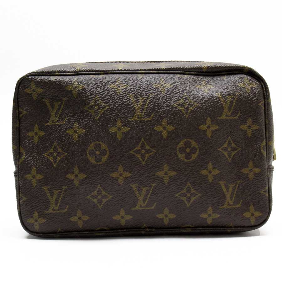 楽天市場】ルイヴィトン クラッチバッグ セカンドバッグ モノグラム