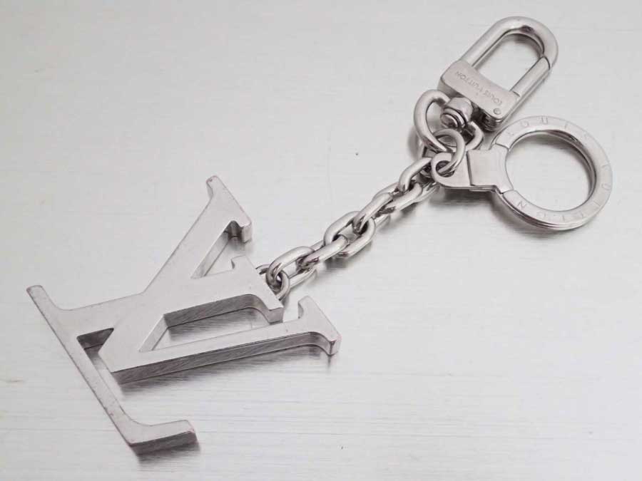 ポルト クレ・LV ファセット