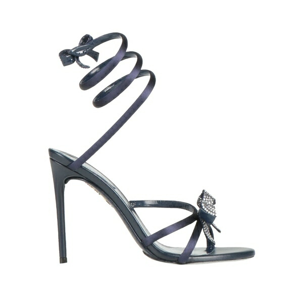 楽天市場】ReneCaovilla（レネカオヴィラ）の通販