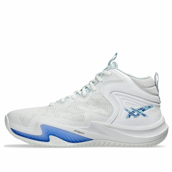 nova surge3 メンズ」の人気商品一覧 | 安い商品を通販サイトから探す