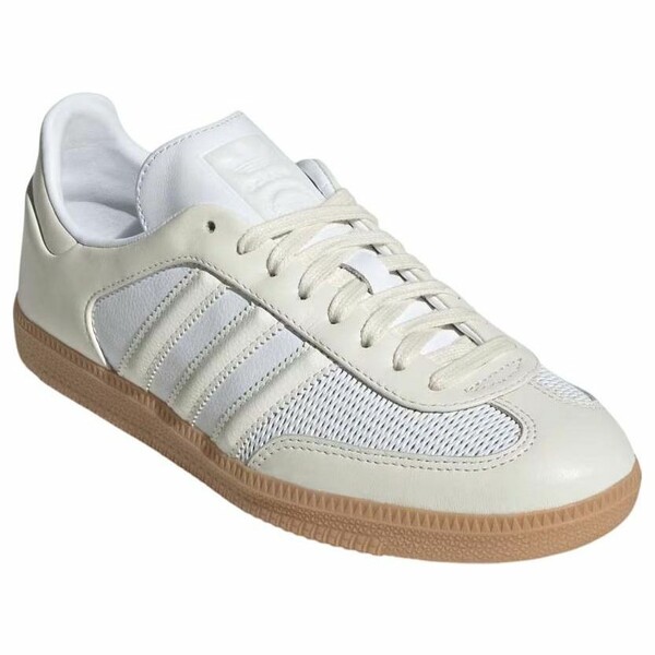 adidas アディダス レディース スニーカー Footwear White/Off White