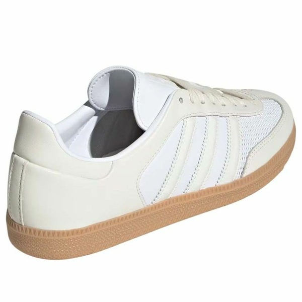 adidas アディダス レディース スニーカー Footwear White/Off White