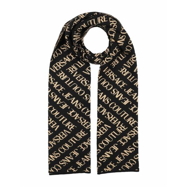楽天市場】ヴェルサーチ（レディースマフラー・ストール｜マフラー