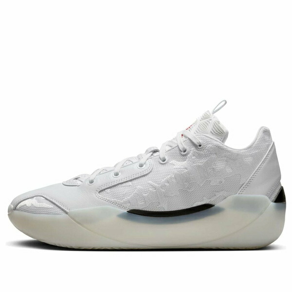 jordan air 39」の人気商品一覧 | 安い商品を通販サイトから探す