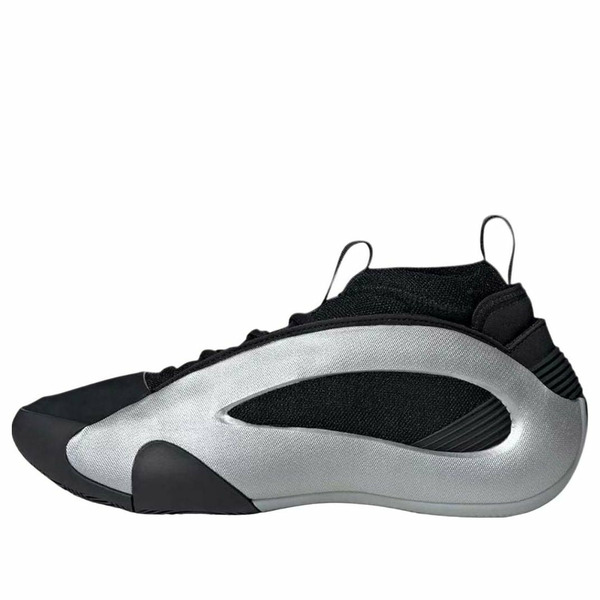 harden 8」の人気商品一覧 | 安い商品を通販サイトから探す - 価格.com