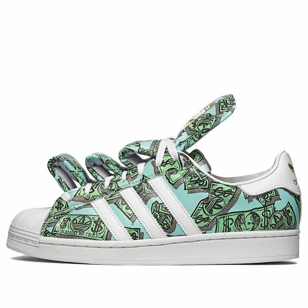 楽天市場】adidas JEREMY SCOTT PANDA BEARの通販