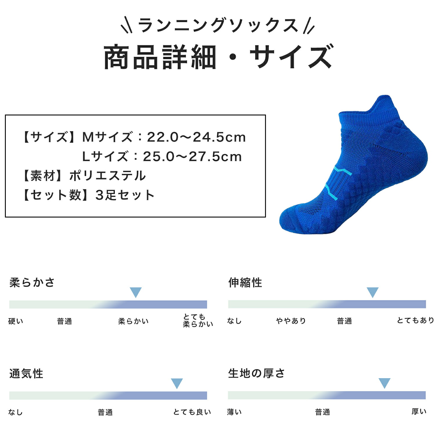 楽天市場】【4日20時から最大50％OFFクーポン配布中】【商品レビューで