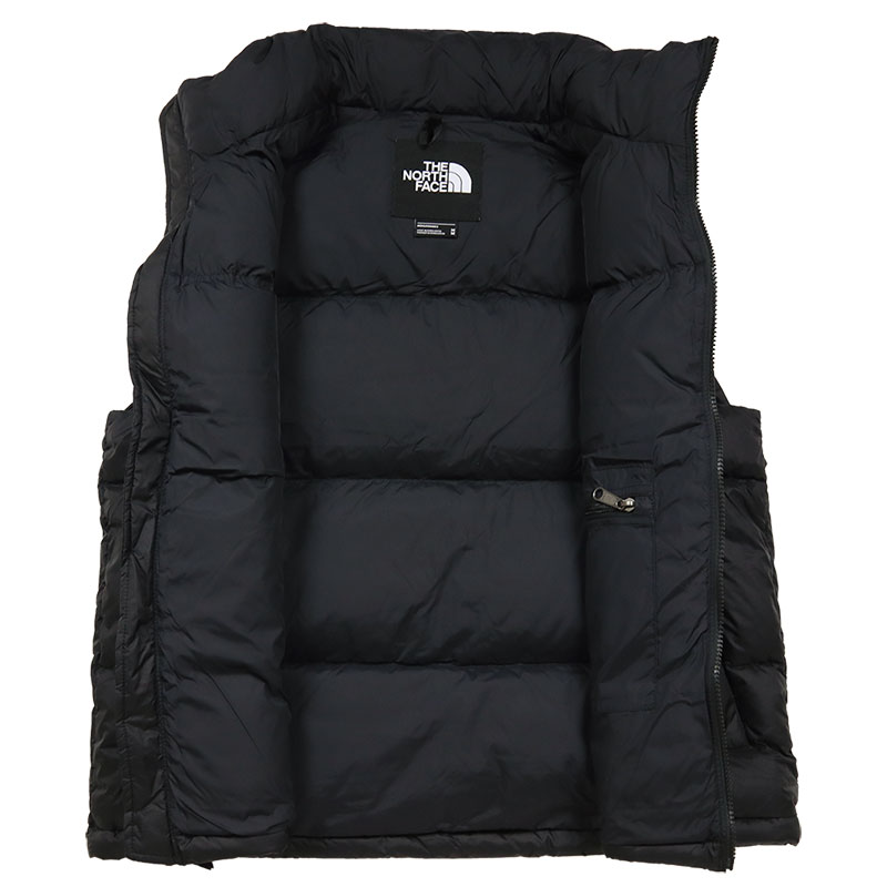 楽天市場】【21%OFF】【MAX90%OFF 楽天スーパーSALE!!衝撃の15%OFF