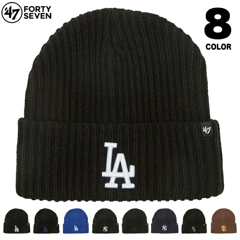 楽天市場】ビーニー ブランドの通販