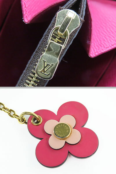 楽天市場】【美品】ルイヴィトン LOUIS VUITTON モノグラム