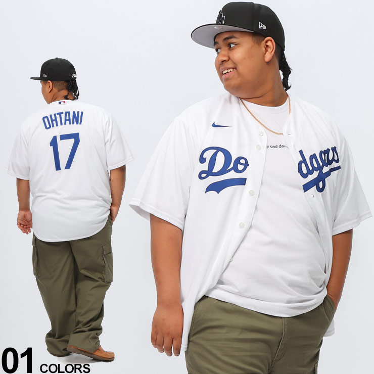 楽天市場】【2XLのみ】ナイキ Tシャツ 半袖 メンズ 大きいサイズ NIKE