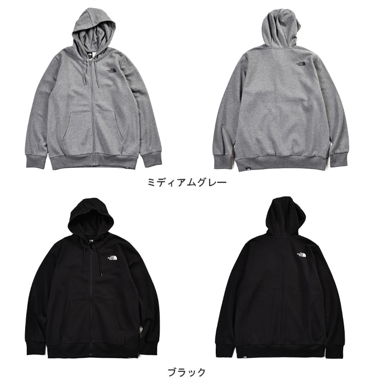 楽天市場】THE NORTH FACE (ザ ノースフェイス) 裏起毛 ロゴプリント