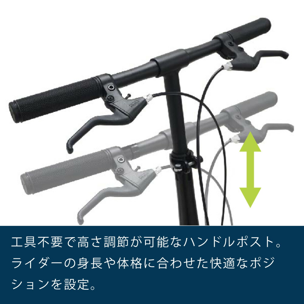 楽天市場】【MAX_P6倍狙※最大2千円ｸｰﾎﾟﾝ&当店P2倍_特集+2_楽天card+2