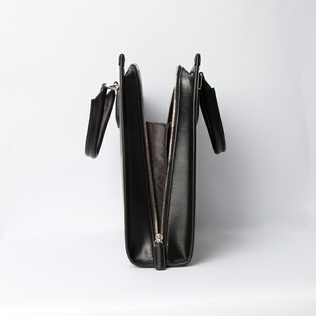 楽天市場】【最大30倍｜2/18限定】ランバンコレクション ビジネス