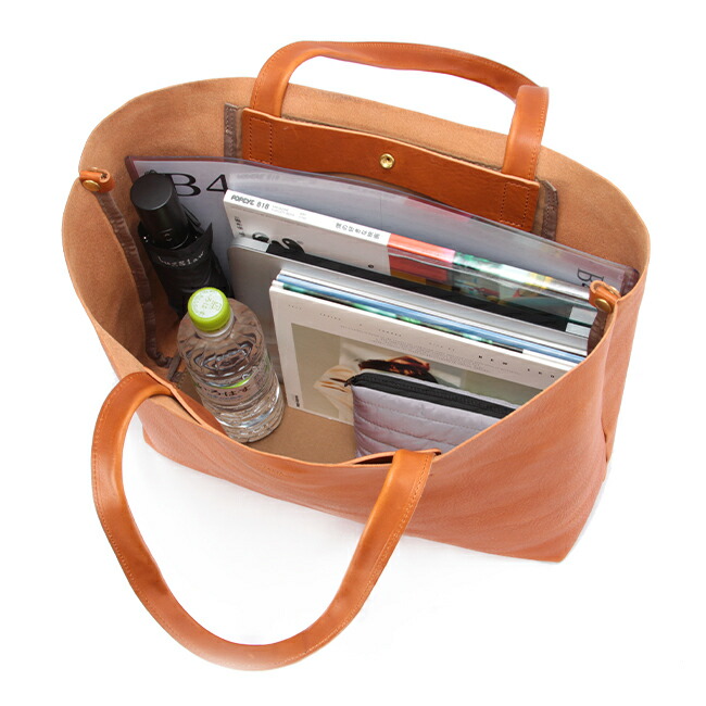 楽天市場】【最大30倍 3/1限定】SLOW スロウ バッグ トートバッグ