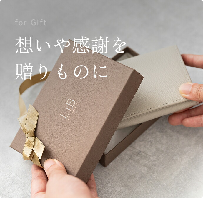 楽天市場】【撥水牛本革】ビジネスバッグ (フルオープン) 大容量 自立